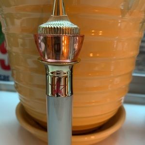 Jeffree Star Velour Liquid Lipstick NEVER USED